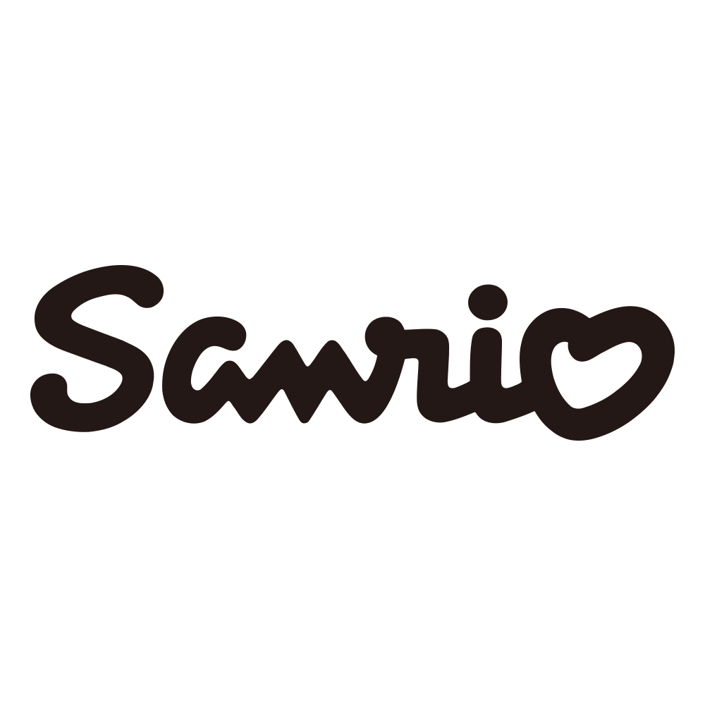 アイドリッシュセブン