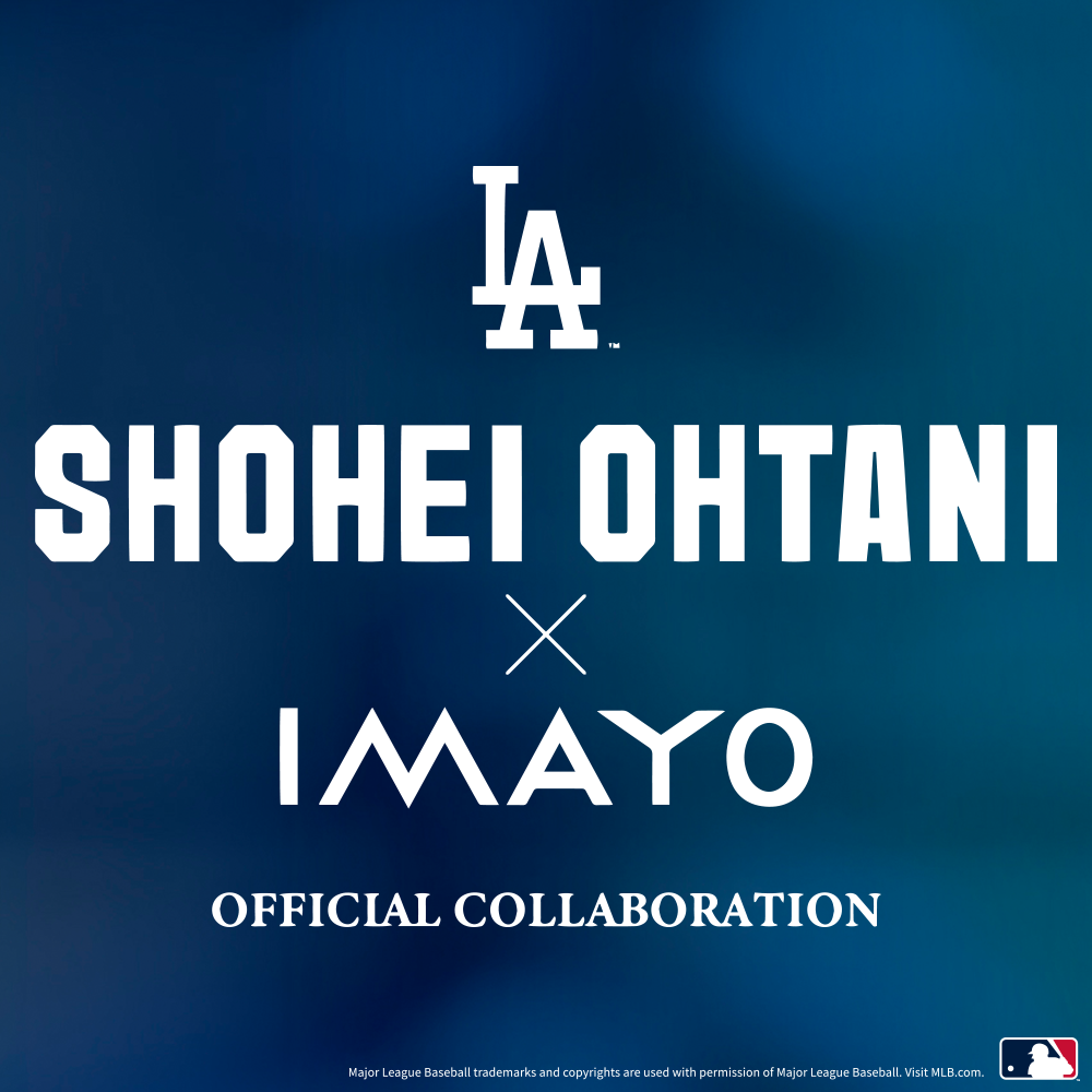 アイドリッシュセブン