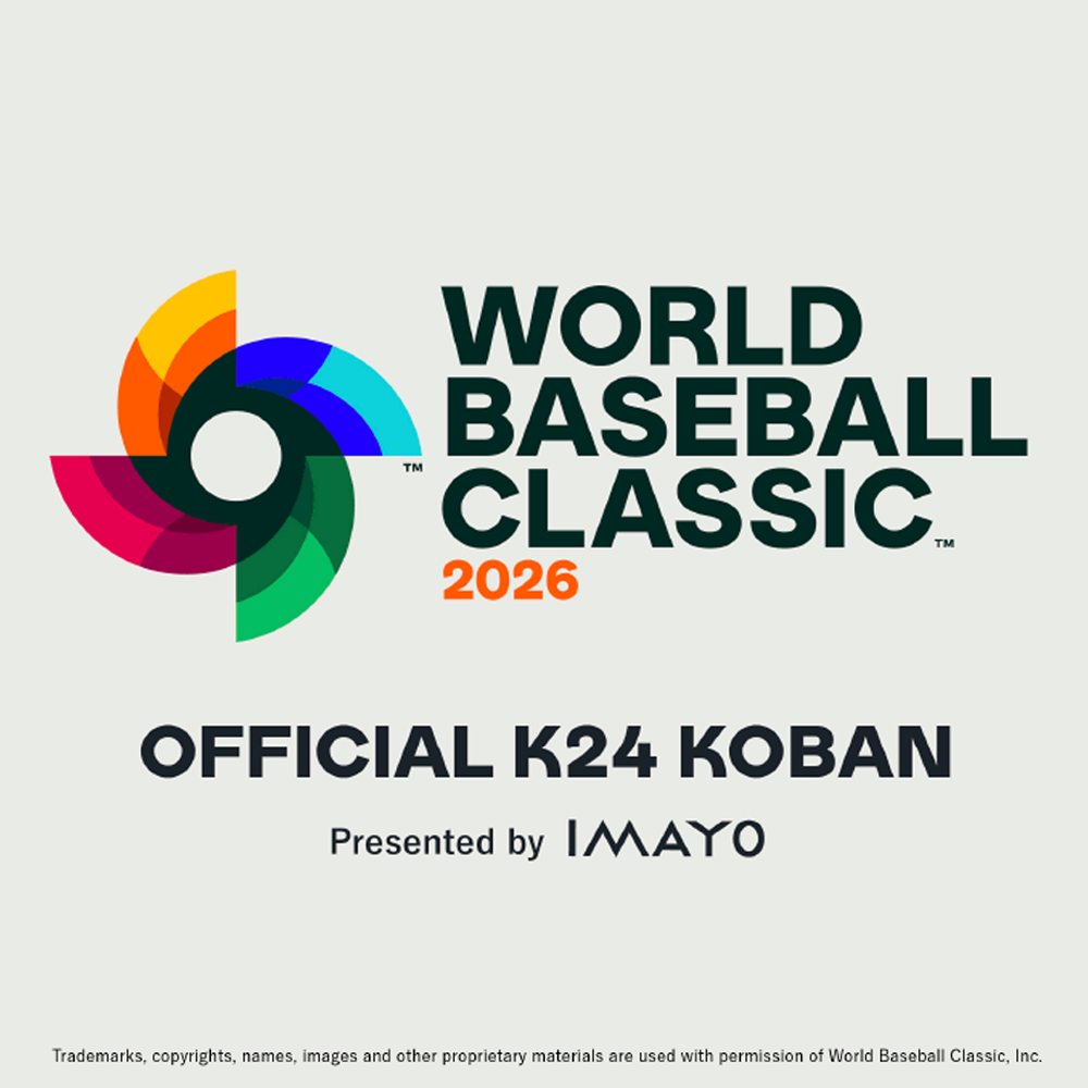 アイドリッシュセブン